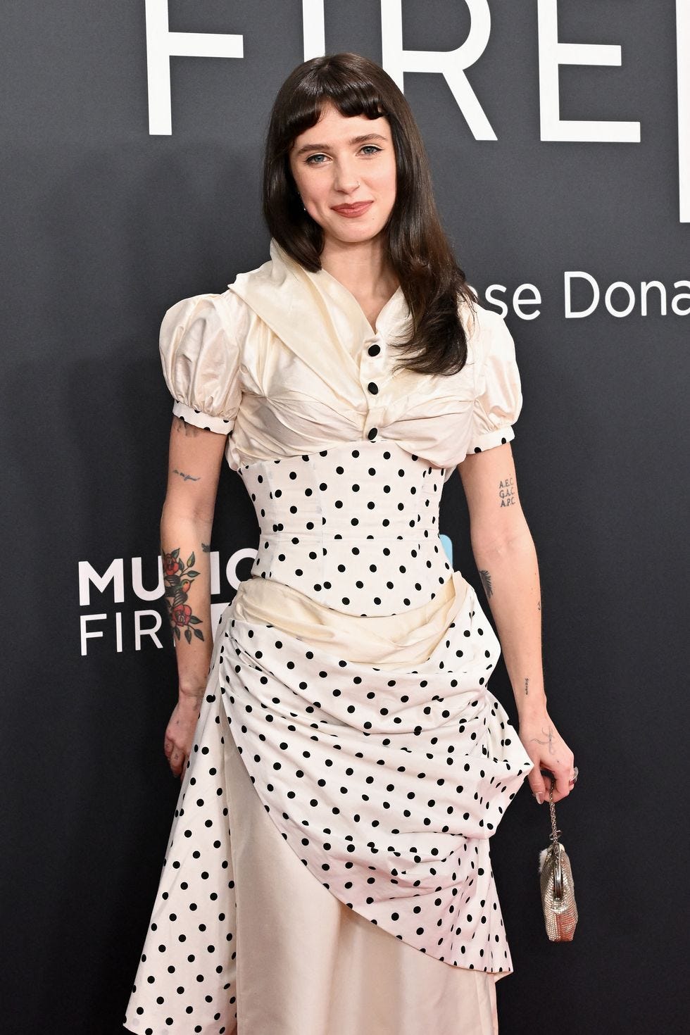 us entertainment music grammys award arrivals