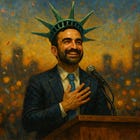 Mamdani Won. Now What?