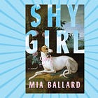 Bookish Diversions: Use AI, Lose Your Book Deal—and Maybe More