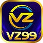 Trang Chủ VZ99's avatar