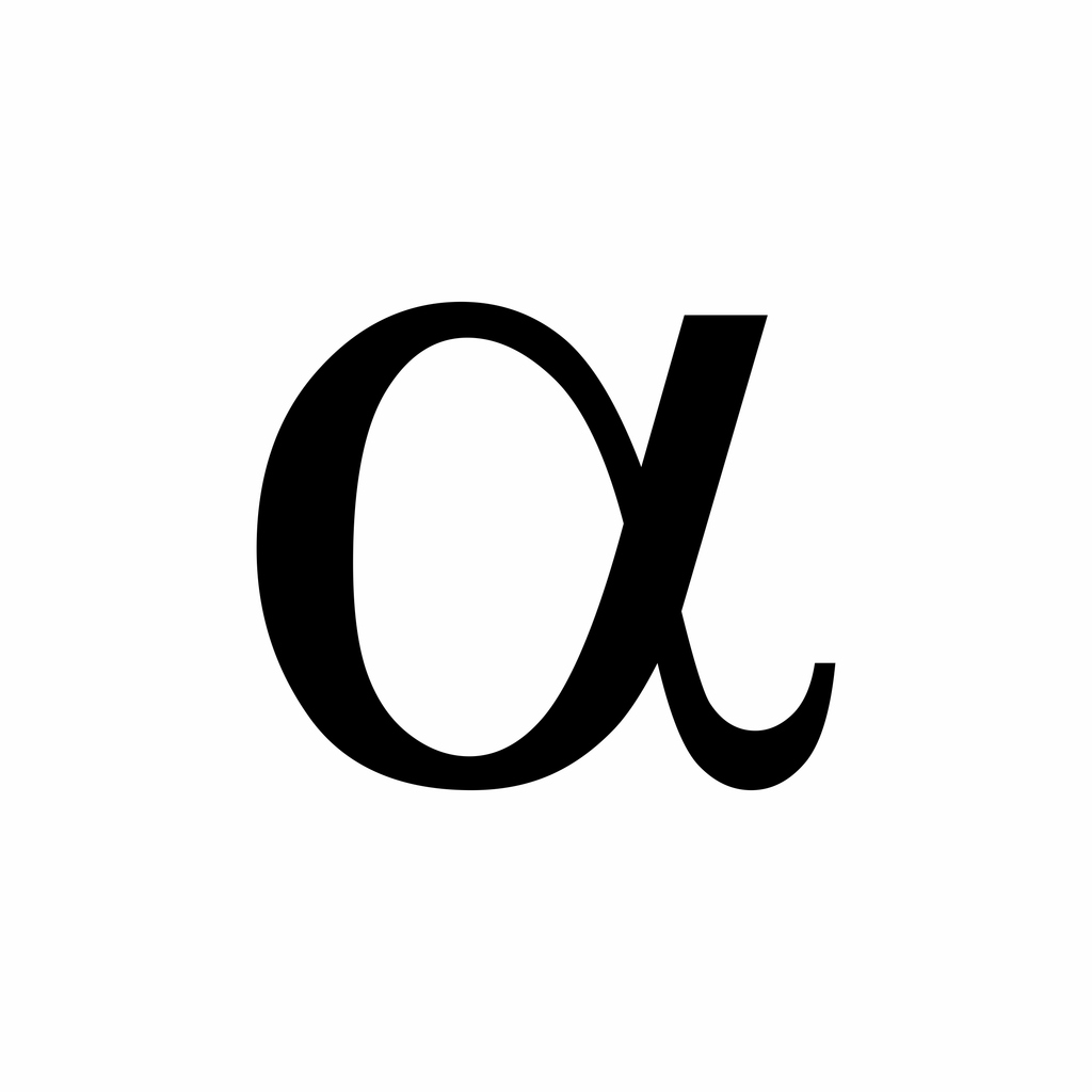 Gaining Alpha - by Valens Global - Valens's Substack