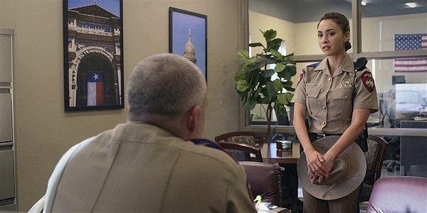 Walker Micki called out for trying to hard in class. Walker Micki called out for trying to hard in class.