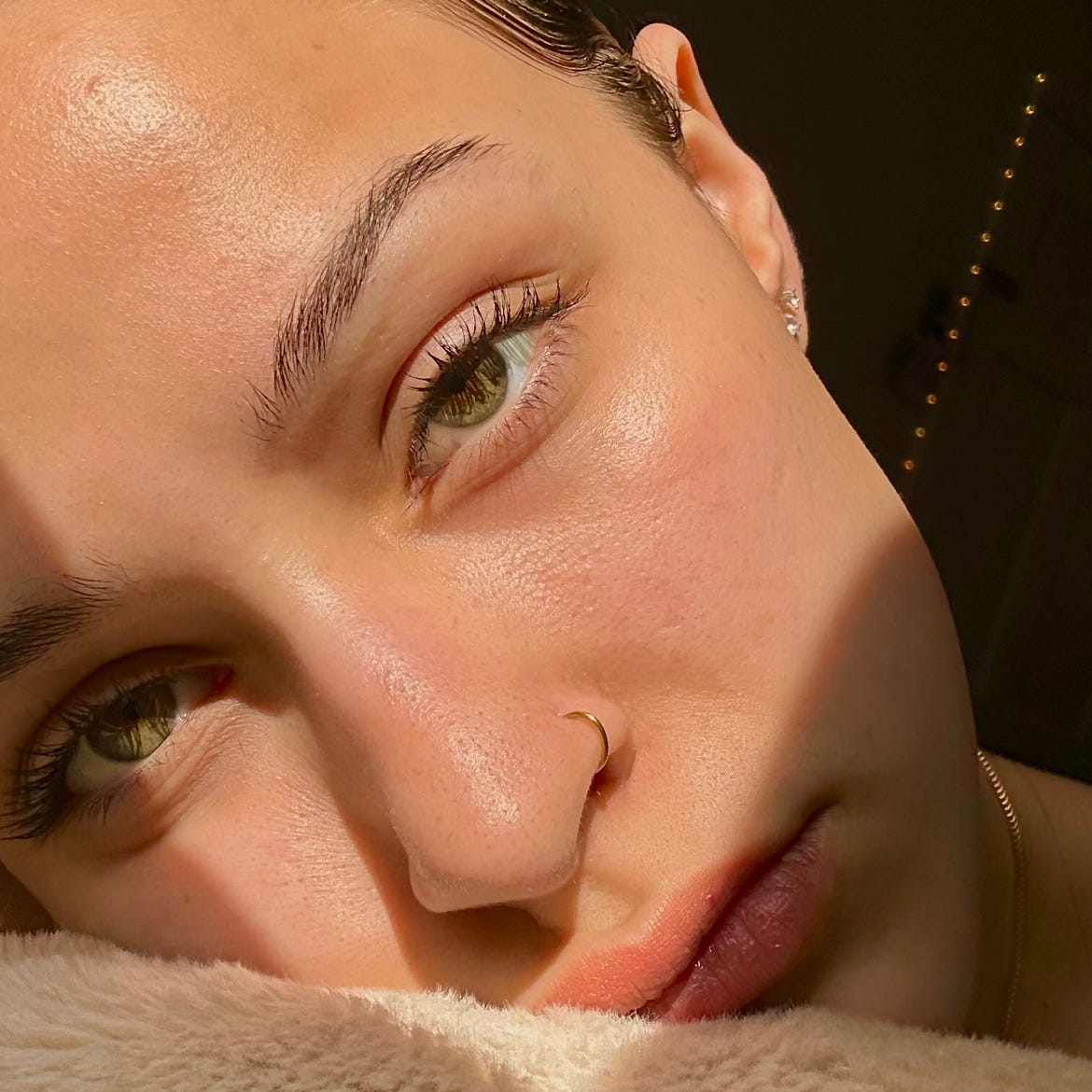 Bianca S