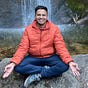 Shekhar's avatar