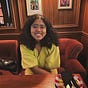 Ishita Bagchi's avatar