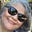 Rhonda Wilson's avatar