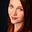 Emily Crockett's avatar