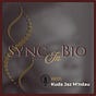 Sync In Bio's avatar