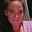 Holly's avatar