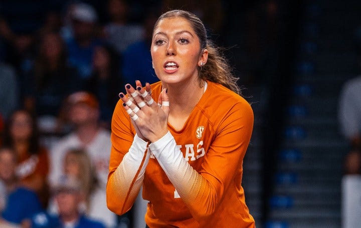 https://i0.wp.com/austinsportsjournal.com/wp-content/uploads/2025/07/swindle_ella_web.jpg?resize=720%2C455&ssl=1 https://i0.wp.com/austinsportsjournal.com/wp-content/uploads/2025/07/swindle_ella_web.jpg?resize=720%2C455&ssl=1
