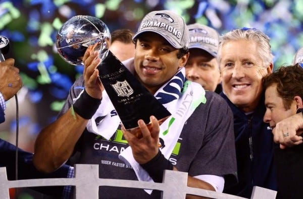 russell wilson nfl sexy quarterback 2014 russell wilson nfl sexy quarterback 2014