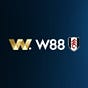 W88 199's avatar