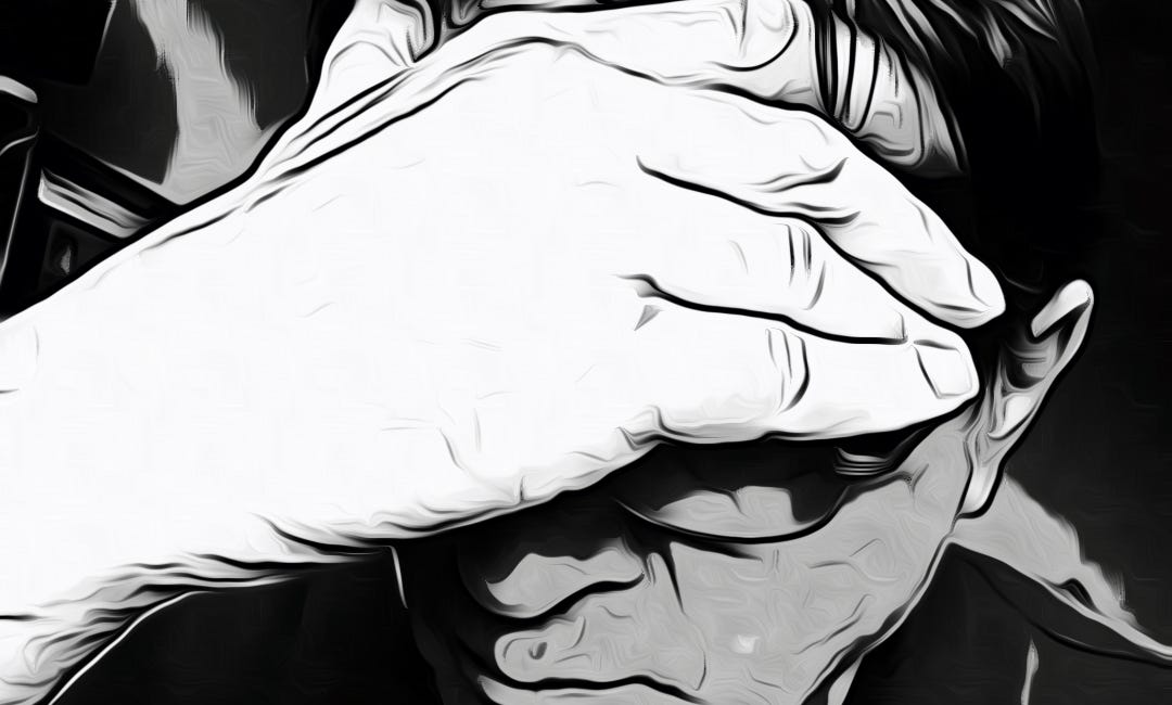 Controlling which emails you receive