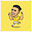 Matt Gaydos's avatar