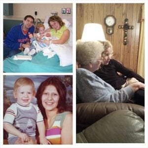 10341467_10154103134970043_8087444231830981622_n