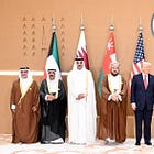 The humiliation of Arab Zionists