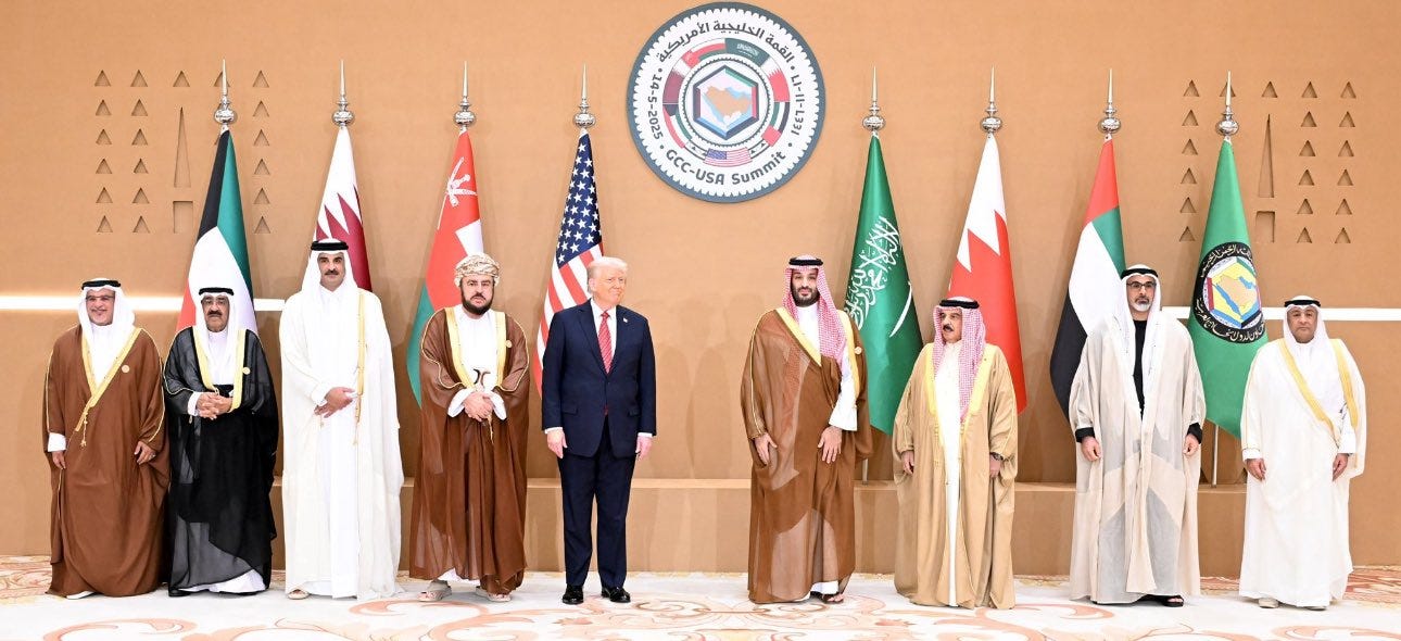 The humiliation of Arab Zionists - Palestine Will Be Free The humiliation of Arab Zionists - Palestine Will Be Free