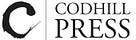 Codhill’s Substack