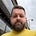 Steve Dresser's avatar