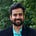 Vijay Chakilam's avatar