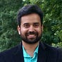 Vijay Chakilam's avatar