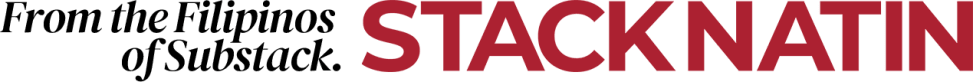 Stack Natin