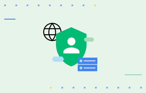 Protected Audience API: Our New Name for FLEDGE