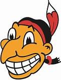 Chief Wahoo Will Officially Retire After 2018