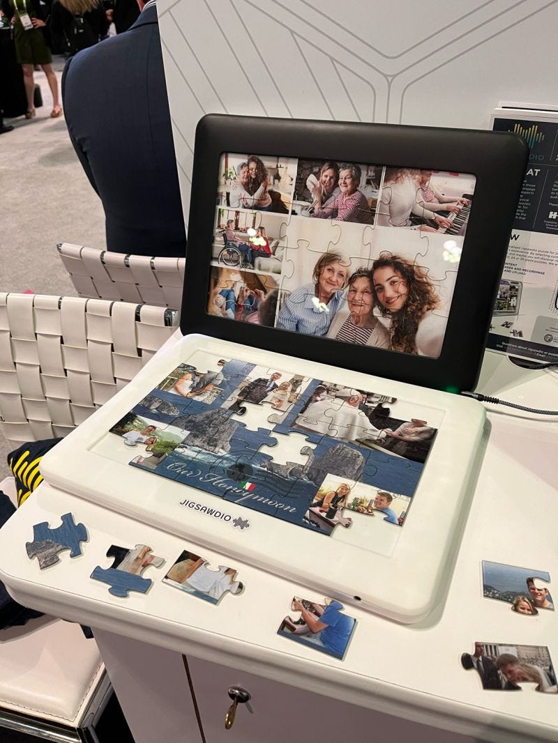 1679958575086 (800×1066)