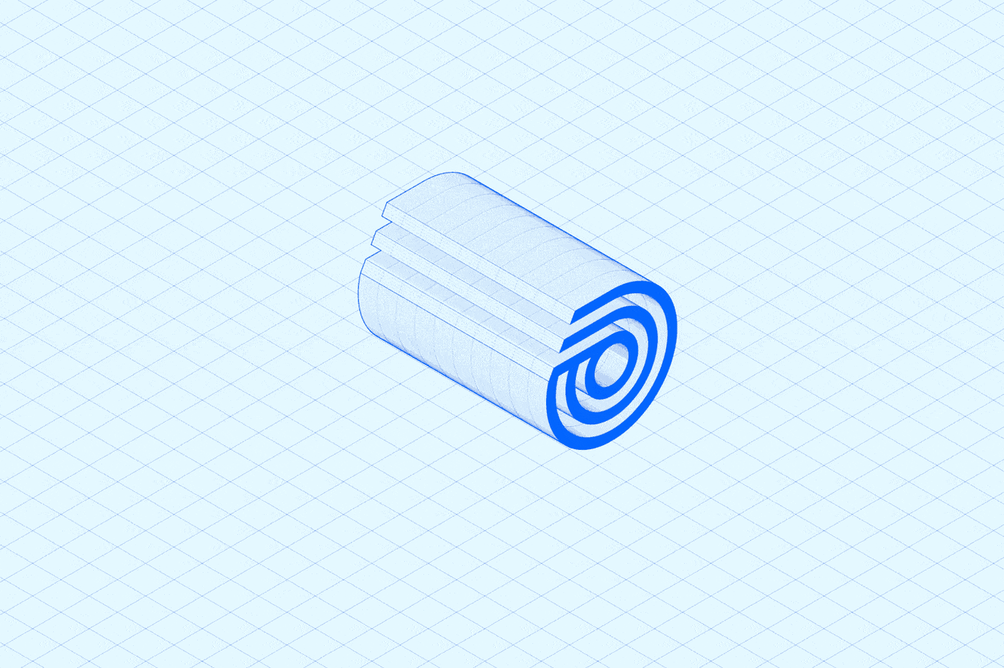 Cowrywise-3D-Model-Animation-02-050920-SO