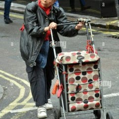 Absolute Requirements 2: Electric Boogaloo