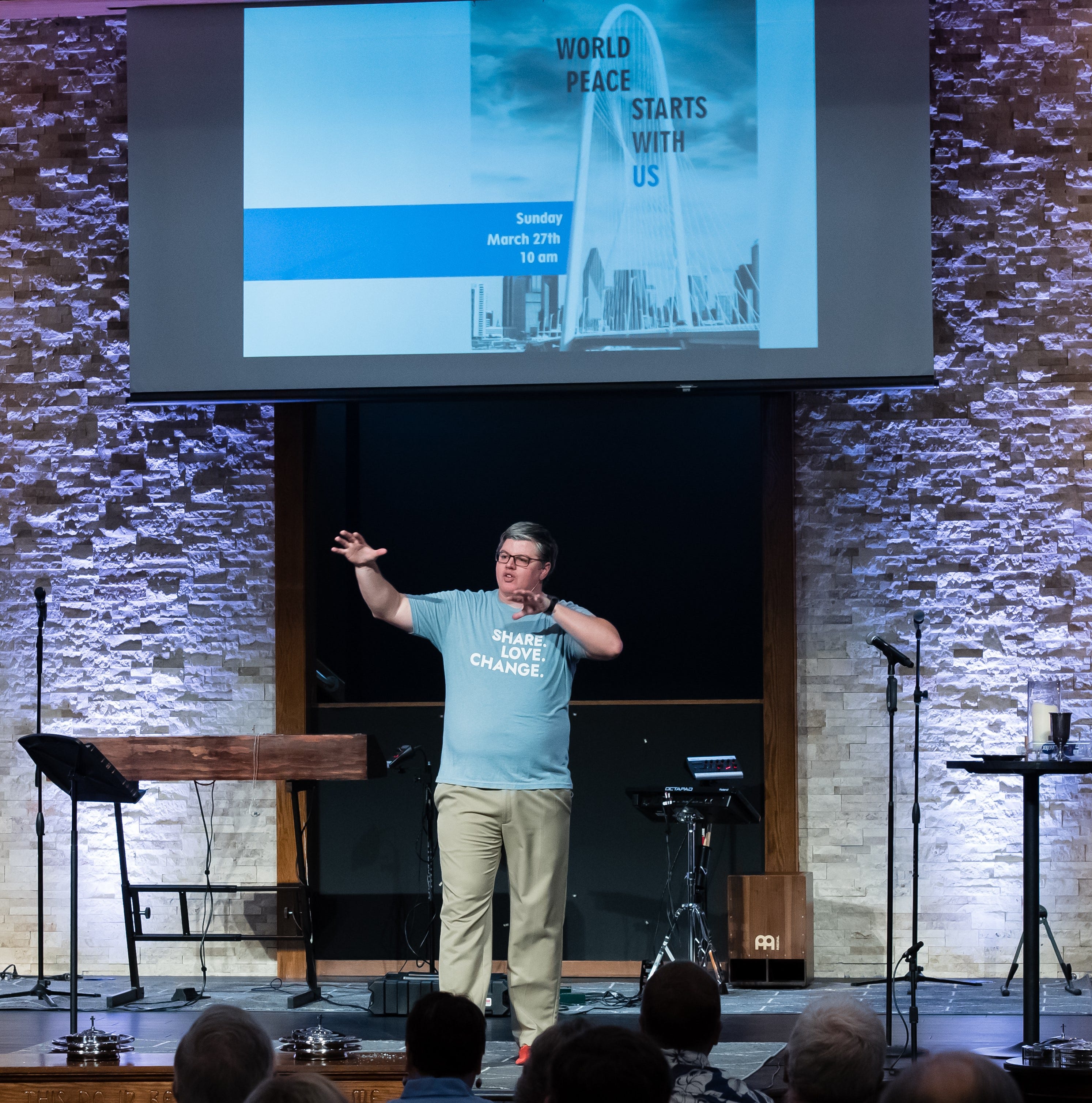 Drew Gaylor | Substack