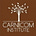 Carnicom Institute's avatar