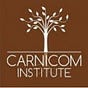 Carnicom Institute's avatar