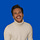 Avatar de User