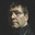 A. R. Yngve's avatar
