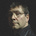 A. R. Yngve's avatar