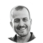 Brian Lamb's avatar
