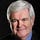 X avatar for @newtgingrich