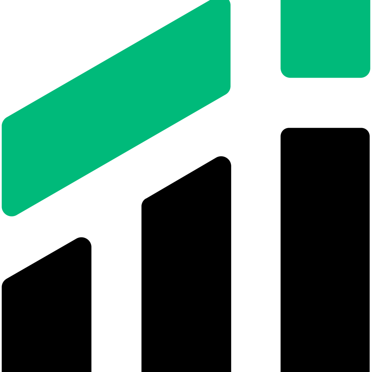 Artwork for Master Investor