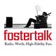 FOSTERTALK