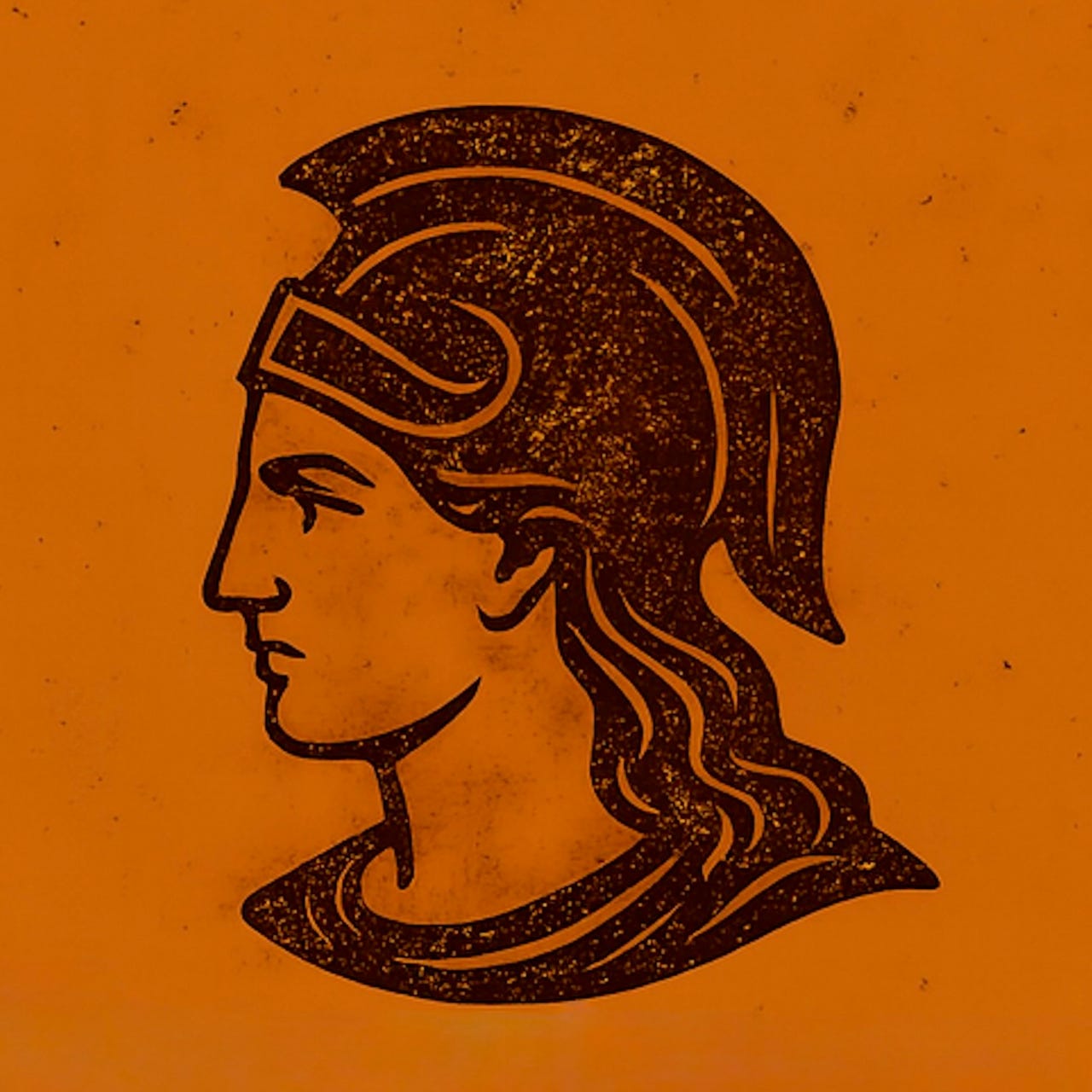 Athenaeum Book Club