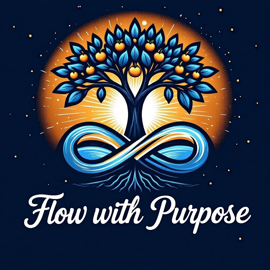 Jonathan Mithran Sunderraj