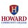 Howard Community College Pathways