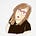 Avatar de Ana Mariño
