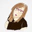 Avatar de User