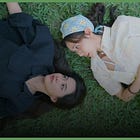 The Fire: cuarta y última serie de 4Elements estrena tráiler oficial