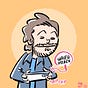 Alessandro Palladino's avatar
