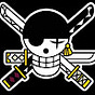 amend2112's avatar