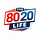 The 80/20 Life